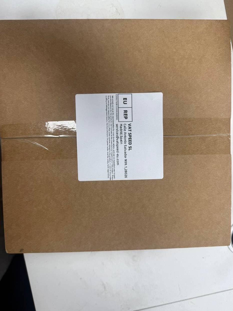 Electric Jack 12V Vehicle Equipment Scissor Jack Thickening Electric Tire Change Repair Tool