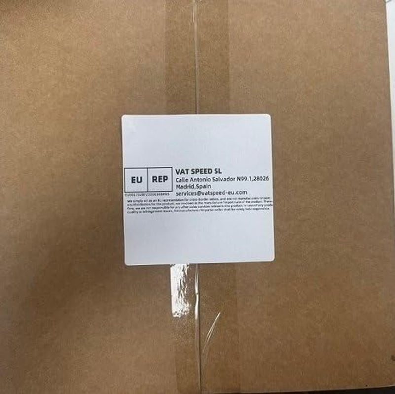 Electric Jack 12V Vehicle Equipment Scissor Jack Thickening Electric Tire Change Repair Tool