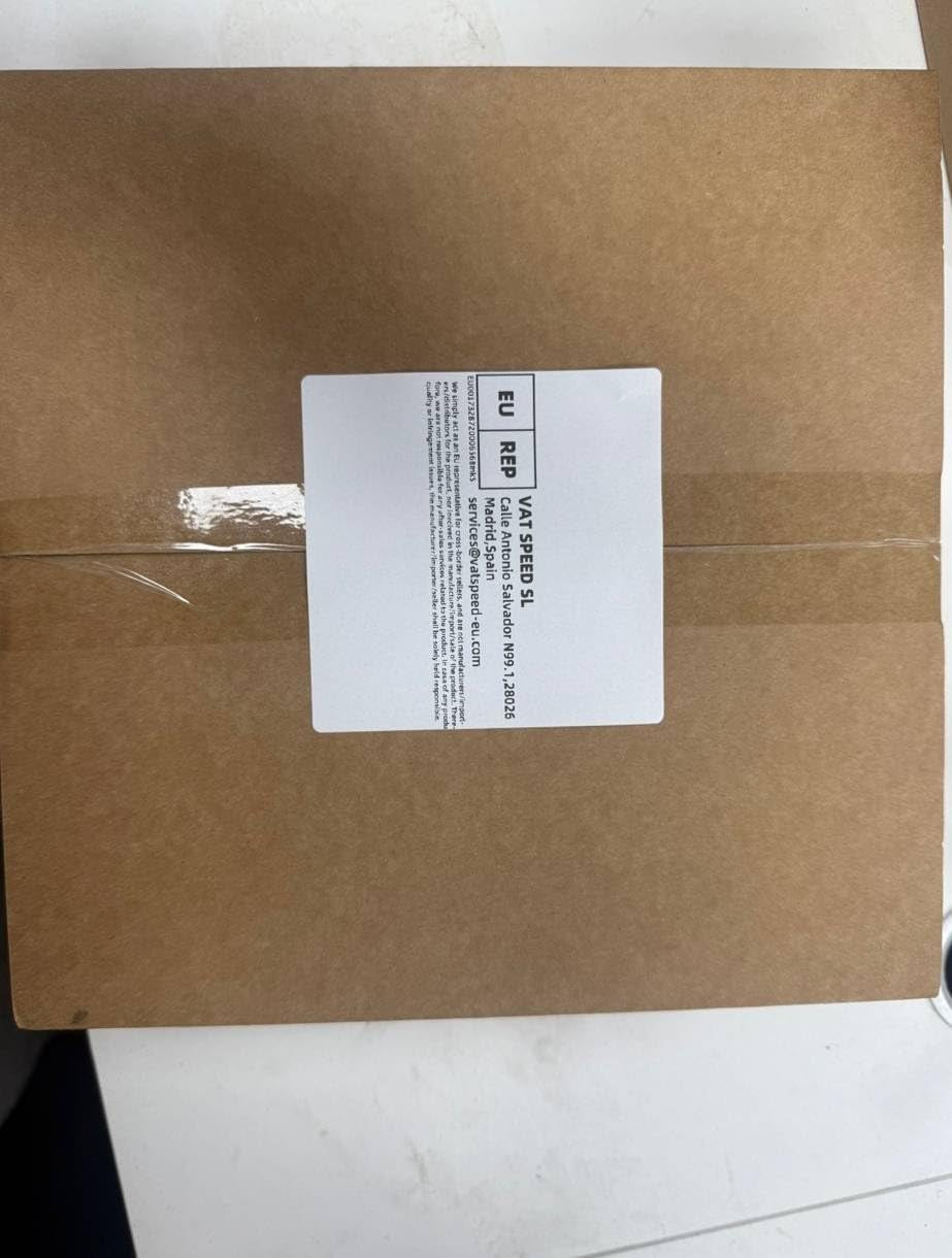 Electric Jack 12V Vehicle Equipment Scissor Jack Thickening Electric Tire Change Repair Tool