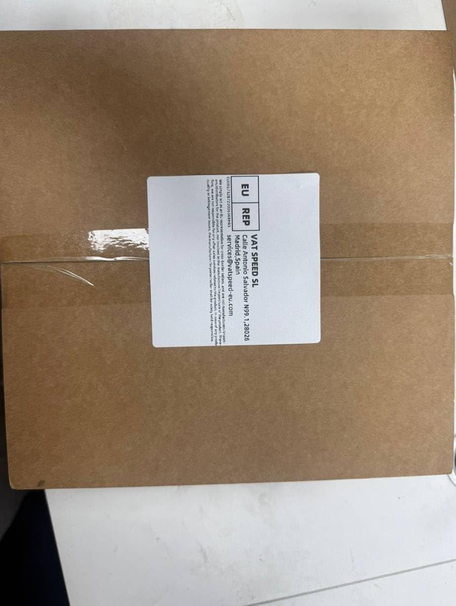 Electric Jack 12V Vehicle Equipment Scissor Jack Thickening Electric Tire Change Repair Tool