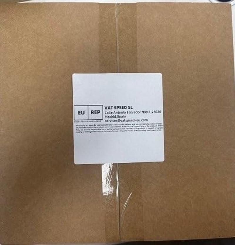 Electric Jack 12V Vehicle Equipment Scissor Jack Thickening Electric Tire Change Repair Tool