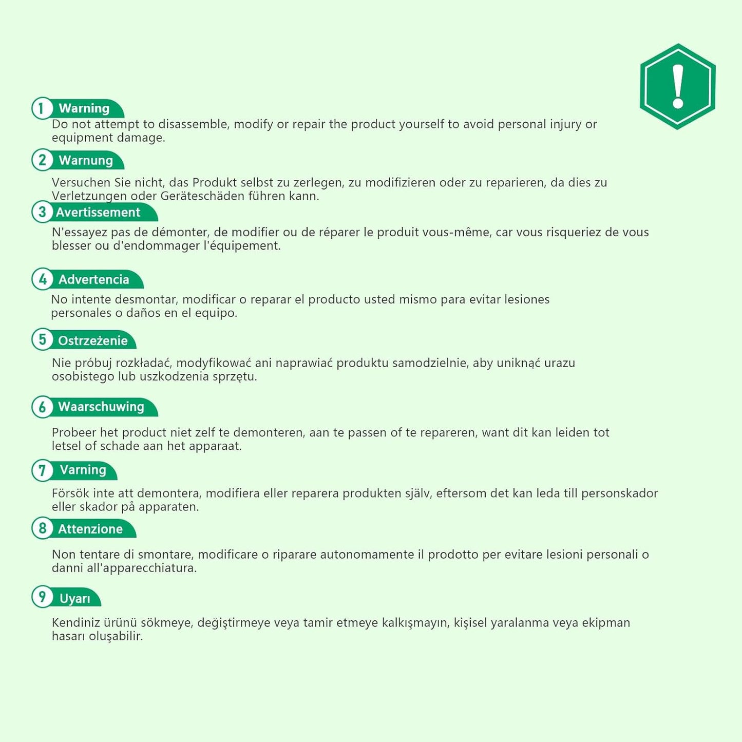 Single Din Cup Holder and Storage Box - Universal Radio Replacement Pocket for Dash Kit, Black, Suitable for Trucks and Cars