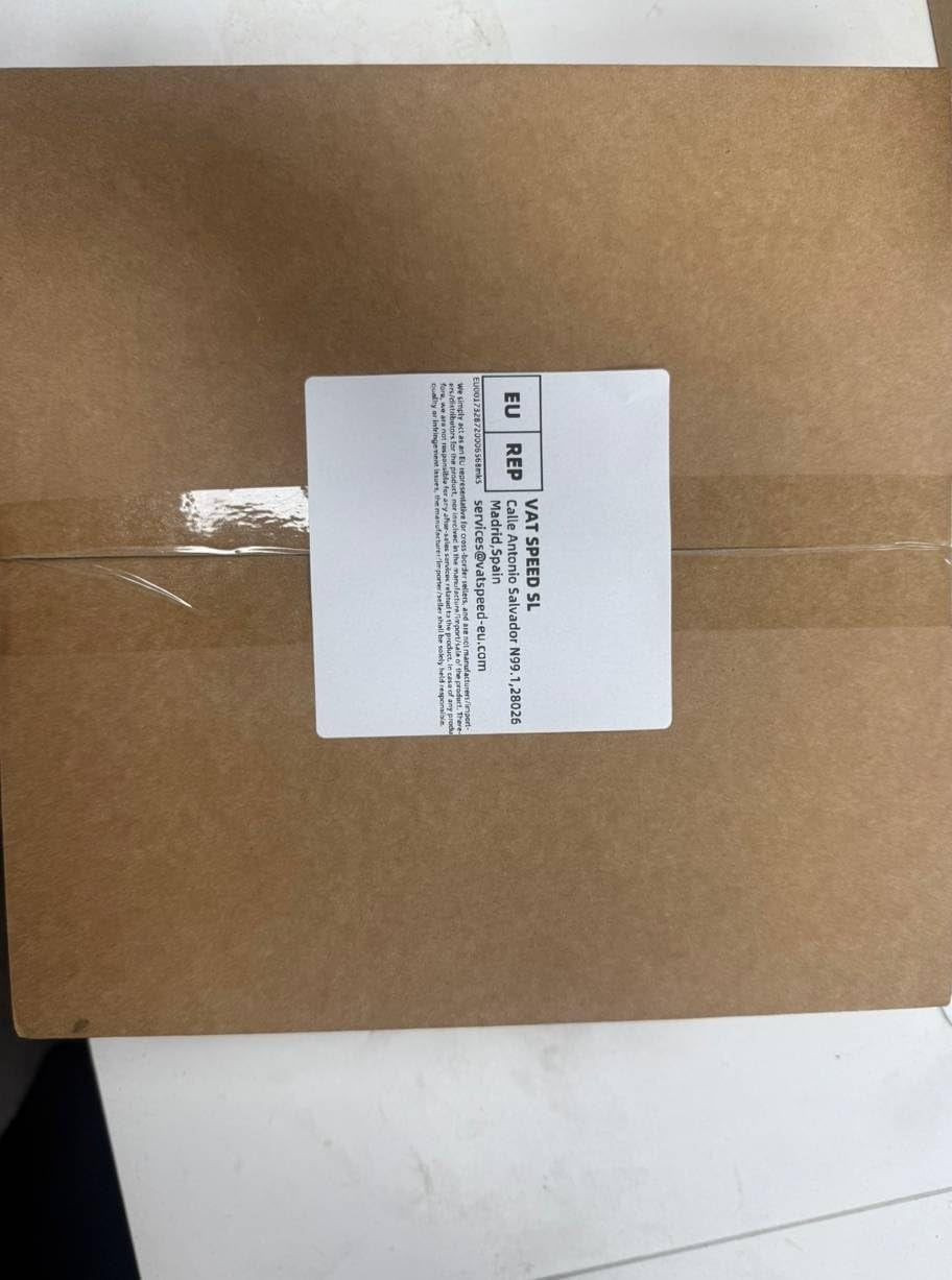 Electric Jack 12V Vehicle Equipment Scissor Jack Thickening Electric Tire Change Repair Tool